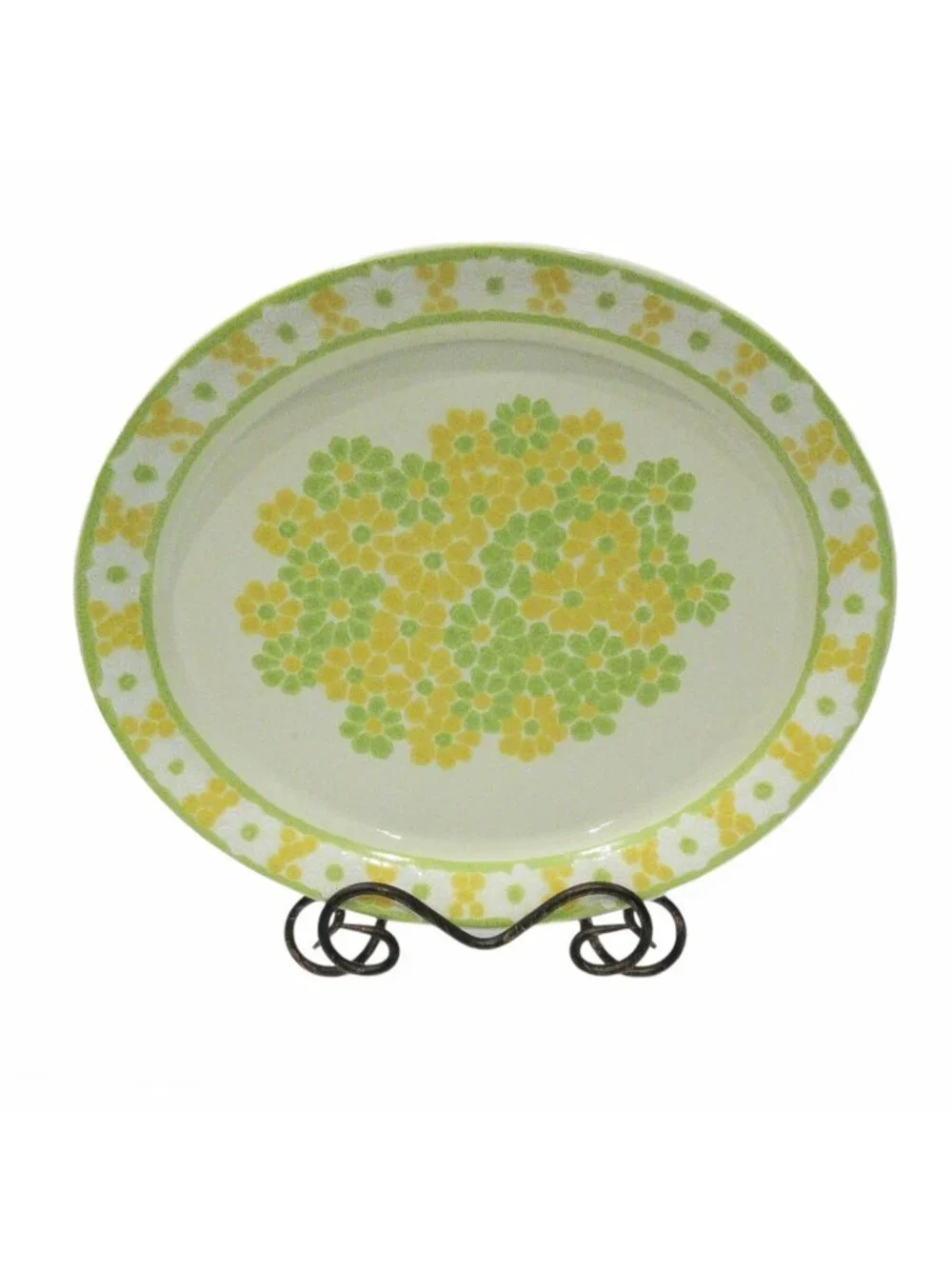 VTG Franciscan Earthenware 14